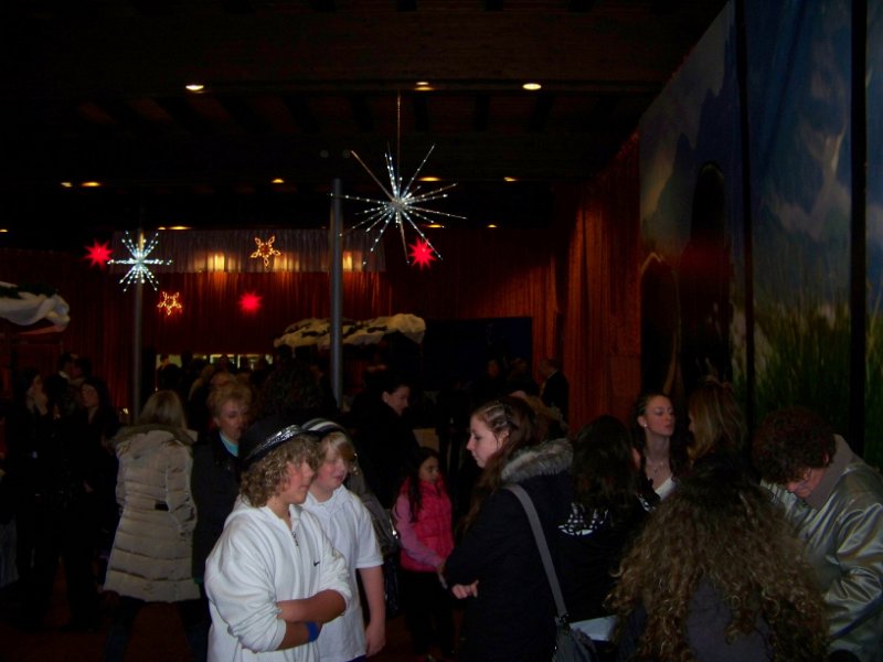 2010-12-11BallBaumhain 001